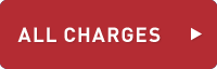 All Charges Rollover Button