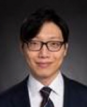 Eun “Ernest” Yoon, MD