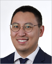 Jerry Hai, M.D.