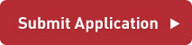 Submit Application Button