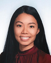 Tak-Man (Kim) Fung, OD