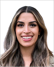 Mandip Chahil