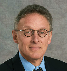 Jeffrey Zitsman