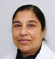 Jayasri Basu, M.D.