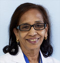 Rajya Yalla, M.D.