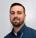 Dr. Paul Kelly, Director, Center for Travel Medicine; Attending, Infectious Diseases