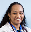 Cheryl Martin, M.D.