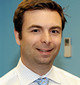 Joseph Silletti, M.D.