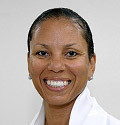 Monica Simons, M.D.