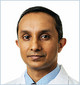 Vinayak Gowda, M.D., Attending, Surgery