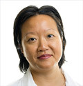 Jenny Lin, M.D.