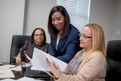 Endocrinology - BronxCare Health System — Endocrinology clinic in Bronx, NY — photo 5