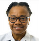 Allison Atherley-Ward, M.D.