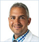 Matthew Furman, M.D., Chief, Surgical Oncology