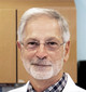 Dr. Peter Antonellis, Orthodontic Residency Program Director