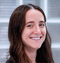 Alexis Pelowski, O.D.