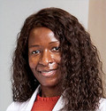 Ann Layvey-Tardalo, D.M.D., Attending, Dentistry