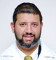 Benjamin Gelman, M.D.