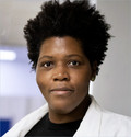 Shenequa McLeod, M.D.