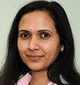 Dr. Bhavna Balar, Chief, Division of Gastroenterology