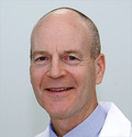 Douglas "Doug" Reich, Chairman, Family Medicine
