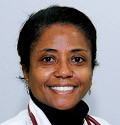 Rachel Bermudez, M.D.