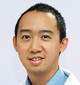 Robert Wong, M.D., Attending Surgeon, Ear, Nose, and Throat
