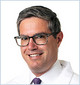 Daniel Farkas, M.D., Vice Chairman, Surgery