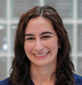 Dr. Alanna Khattar Sullivan
