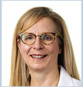 Andrea Hendrzak, M.D.