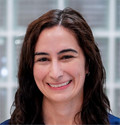 Alanna Khattar-Sullivan, O.D. 